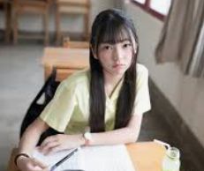 门店服务页面