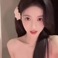 门店维护需求
