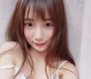 精选协作介绍页